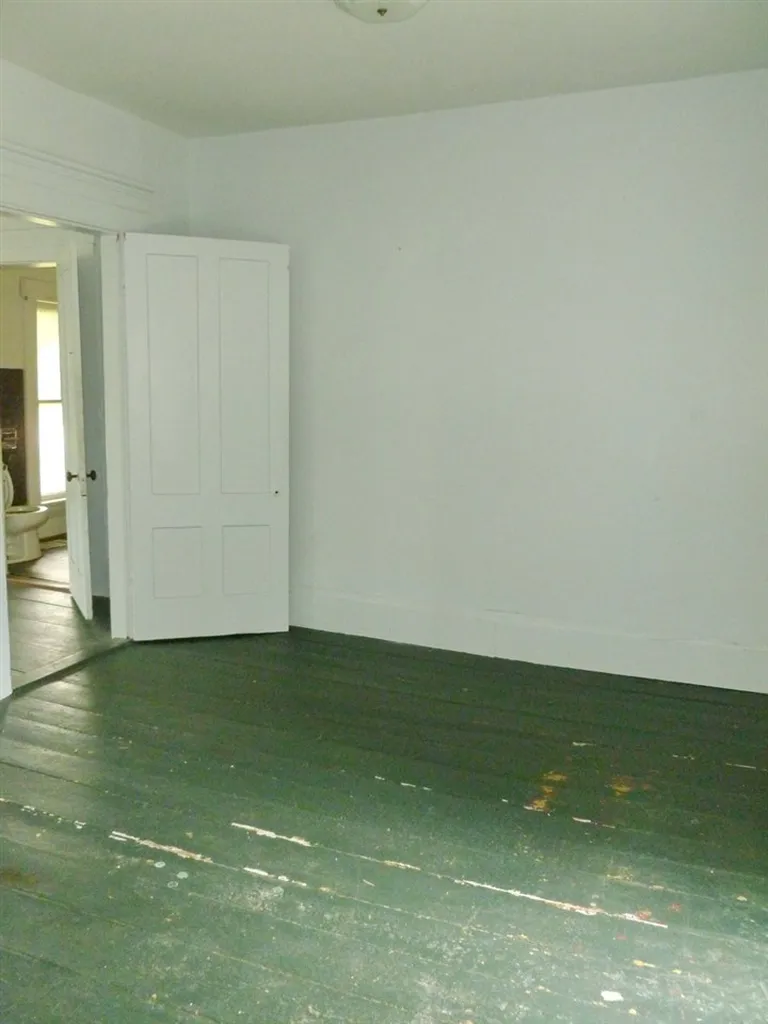 1268 Main Street Bethlehem NH 03574
