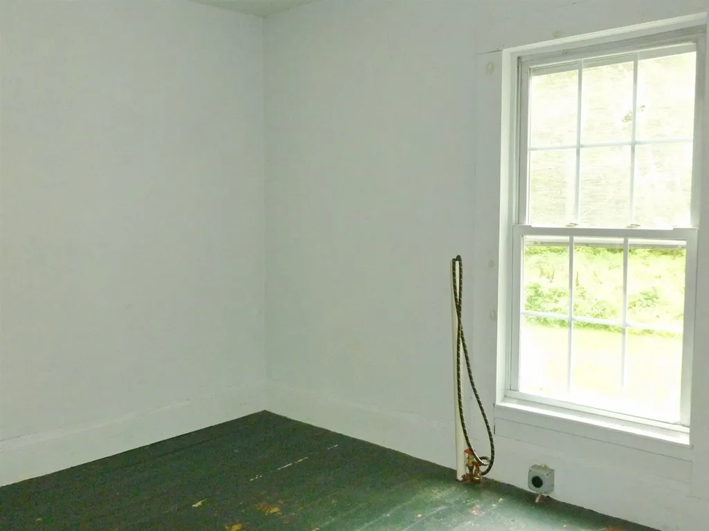 1268 Main Street Bethlehem NH 03574
