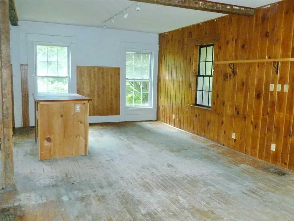 1268 Main Street Bethlehem NH 03574