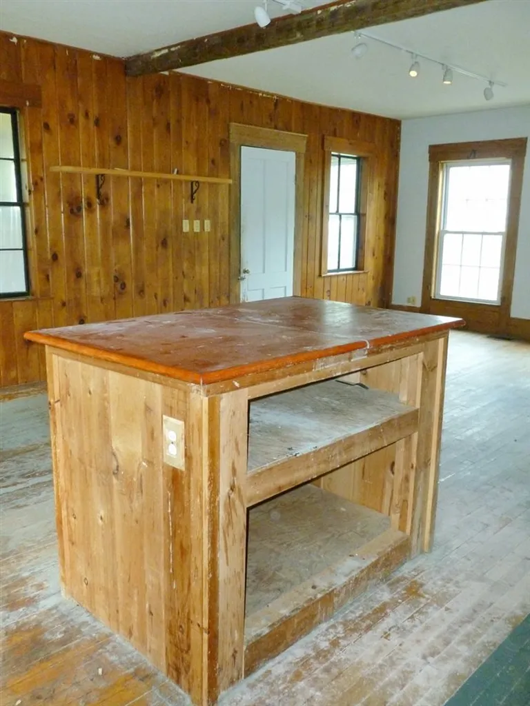 1268 Main Street Bethlehem NH 03574