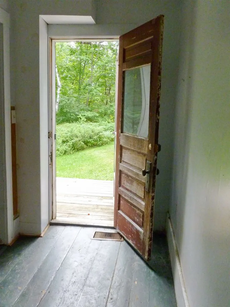 1268 Main Street Bethlehem NH 03574
