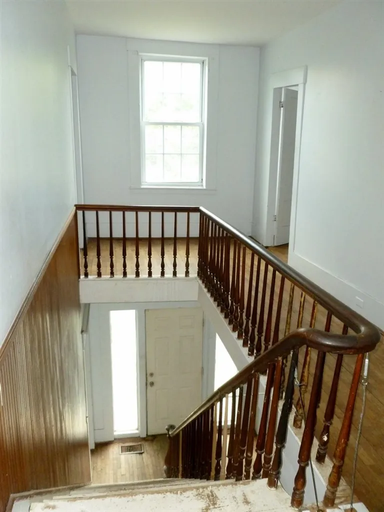1268 Main Street Bethlehem NH 03574