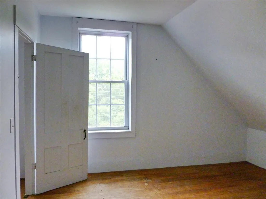1268 Main Street Bethlehem NH 03574