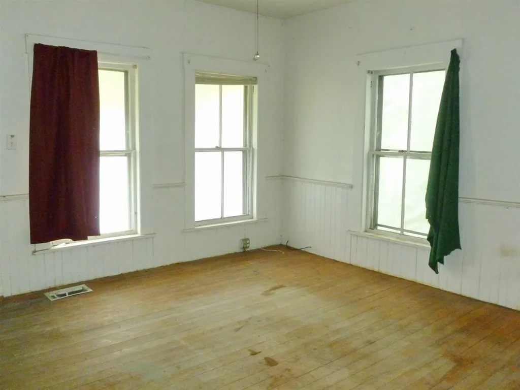 1268 Main Street Bethlehem NH 03574