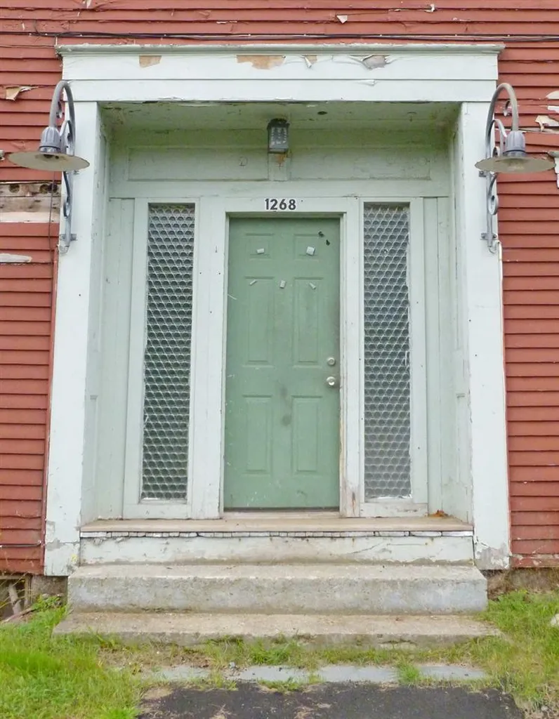 1268 Main Street Bethlehem NH 03574