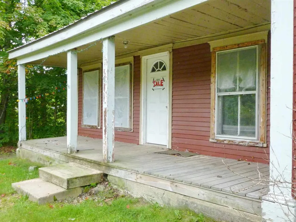1268 Main Street Bethlehem NH 03574