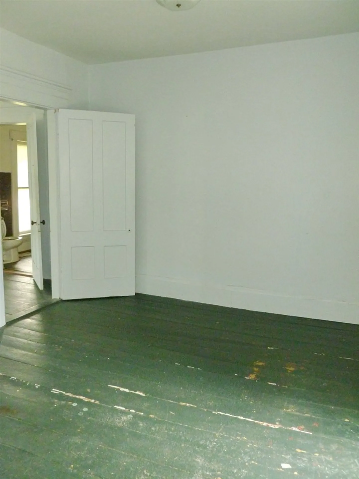 1268 Main Street Bethlehem NH 03574
