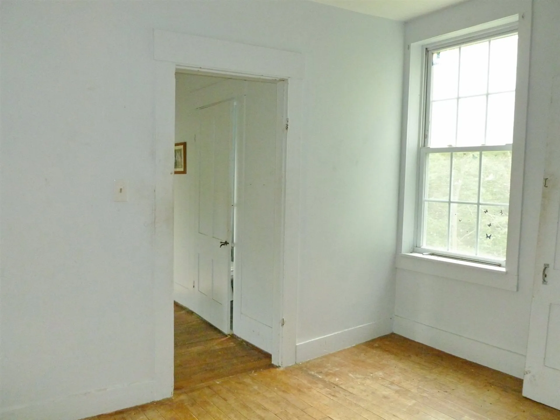 1268 Main Street Bethlehem NH 03574