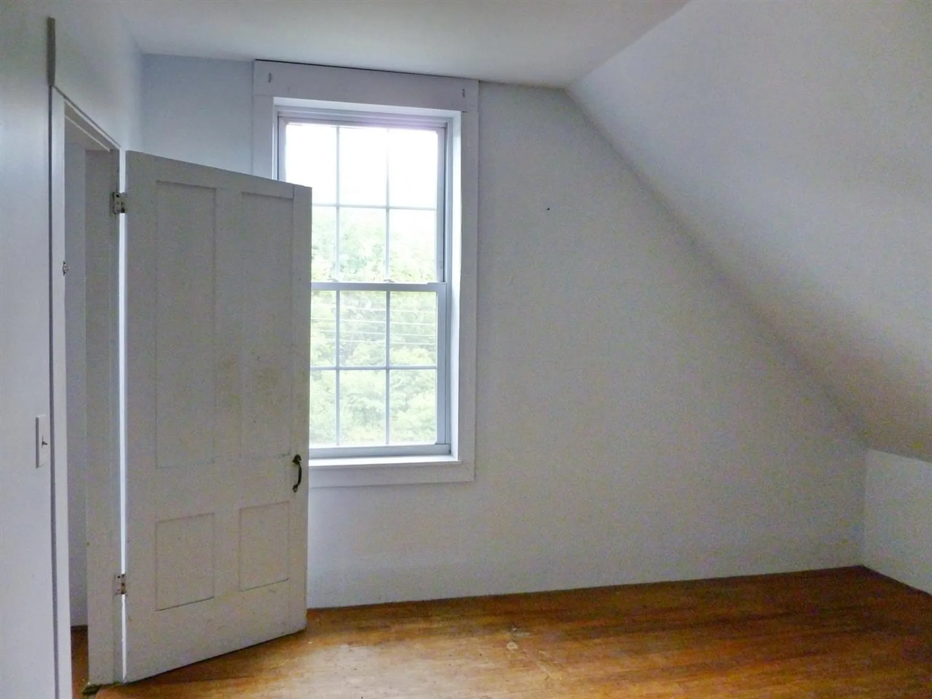 1268 Main Street Bethlehem NH 03574