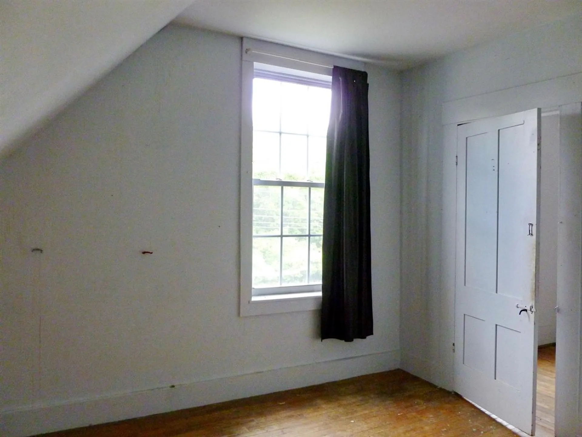 1268 Main Street Bethlehem NH 03574