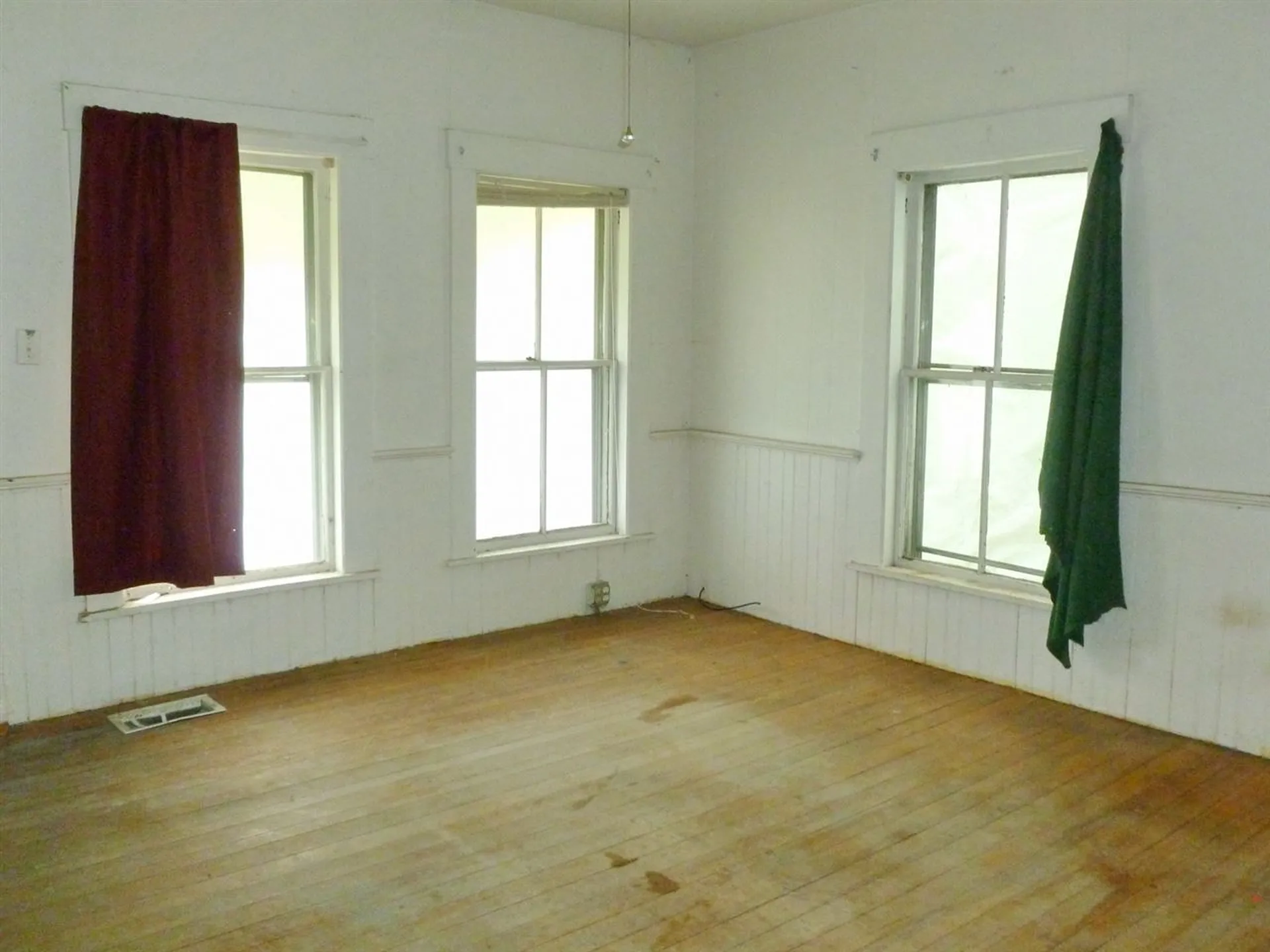 1268 Main Street Bethlehem NH 03574