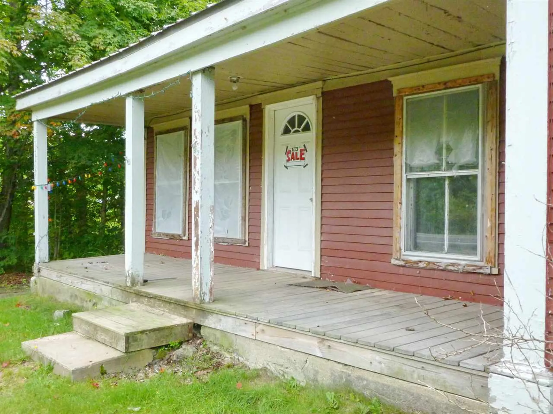 1268 Main Street Bethlehem NH 03574