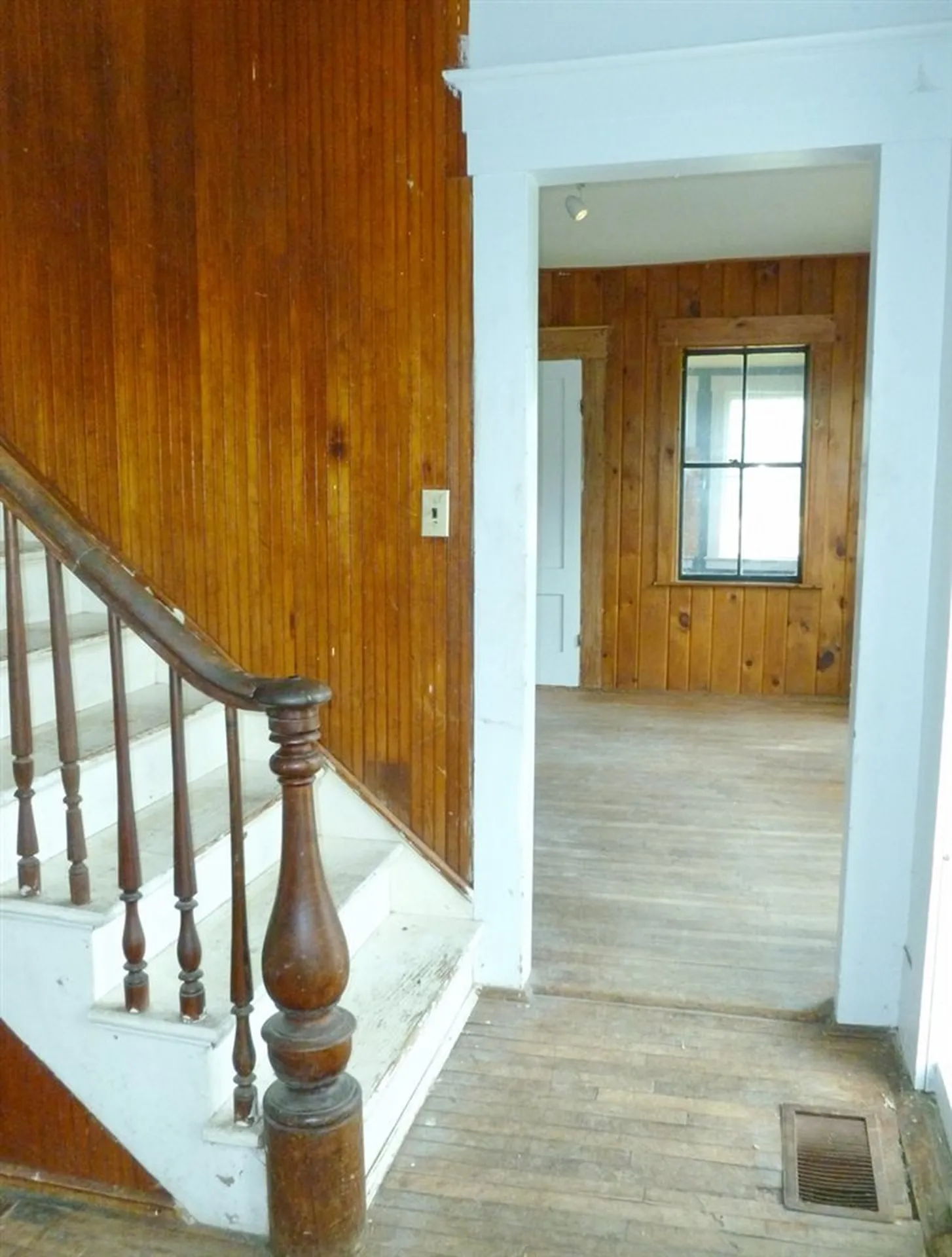 1268 Main Street Bethlehem NH 03574