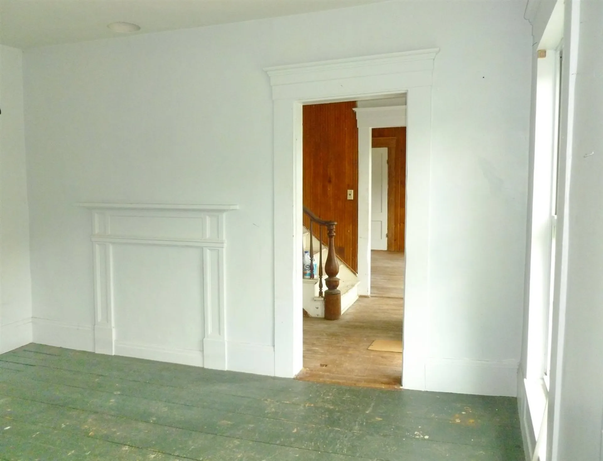 1268 Main Street Bethlehem NH 03574