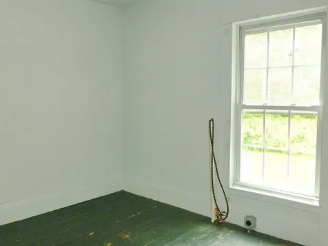 1268 Main Street Bethlehem NH 03574