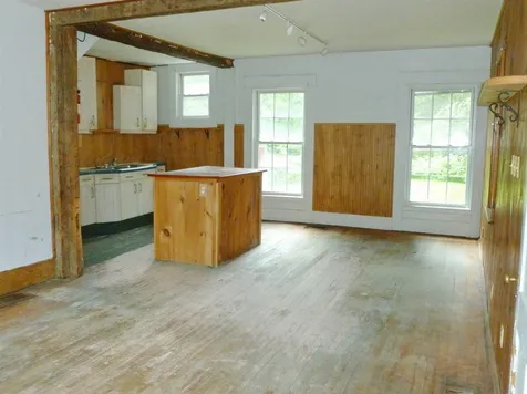 1268 Main Street Bethlehem NH 03574