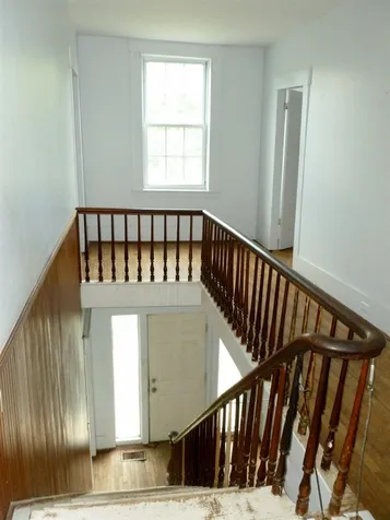 1268 Main Street Bethlehem NH 03574
