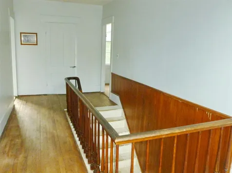 1268 Main Street Bethlehem NH 03574