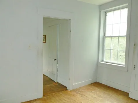 1268 Main Street Bethlehem NH 03574