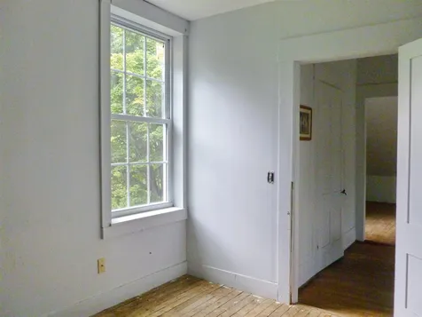 1268 Main Street Bethlehem NH 03574