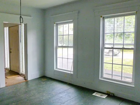 1268 Main Street Bethlehem NH 03574