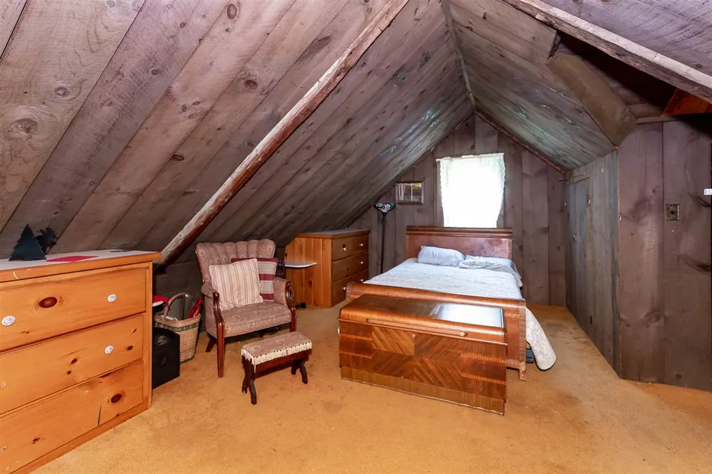 275 Franklin Road Salisbury NH 03268