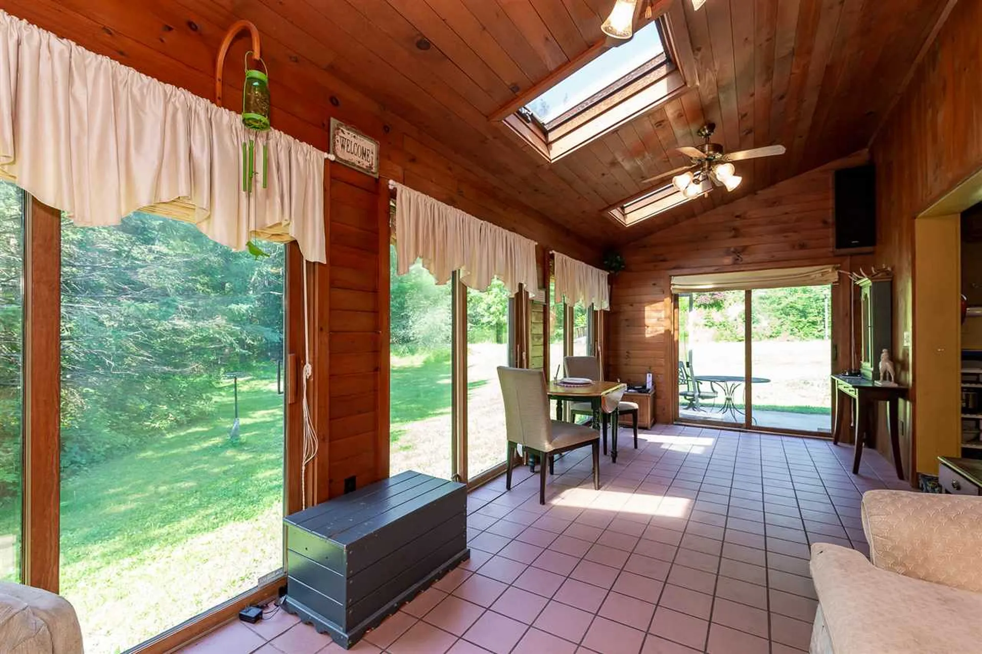 275 Franklin Road Salisbury NH 03268