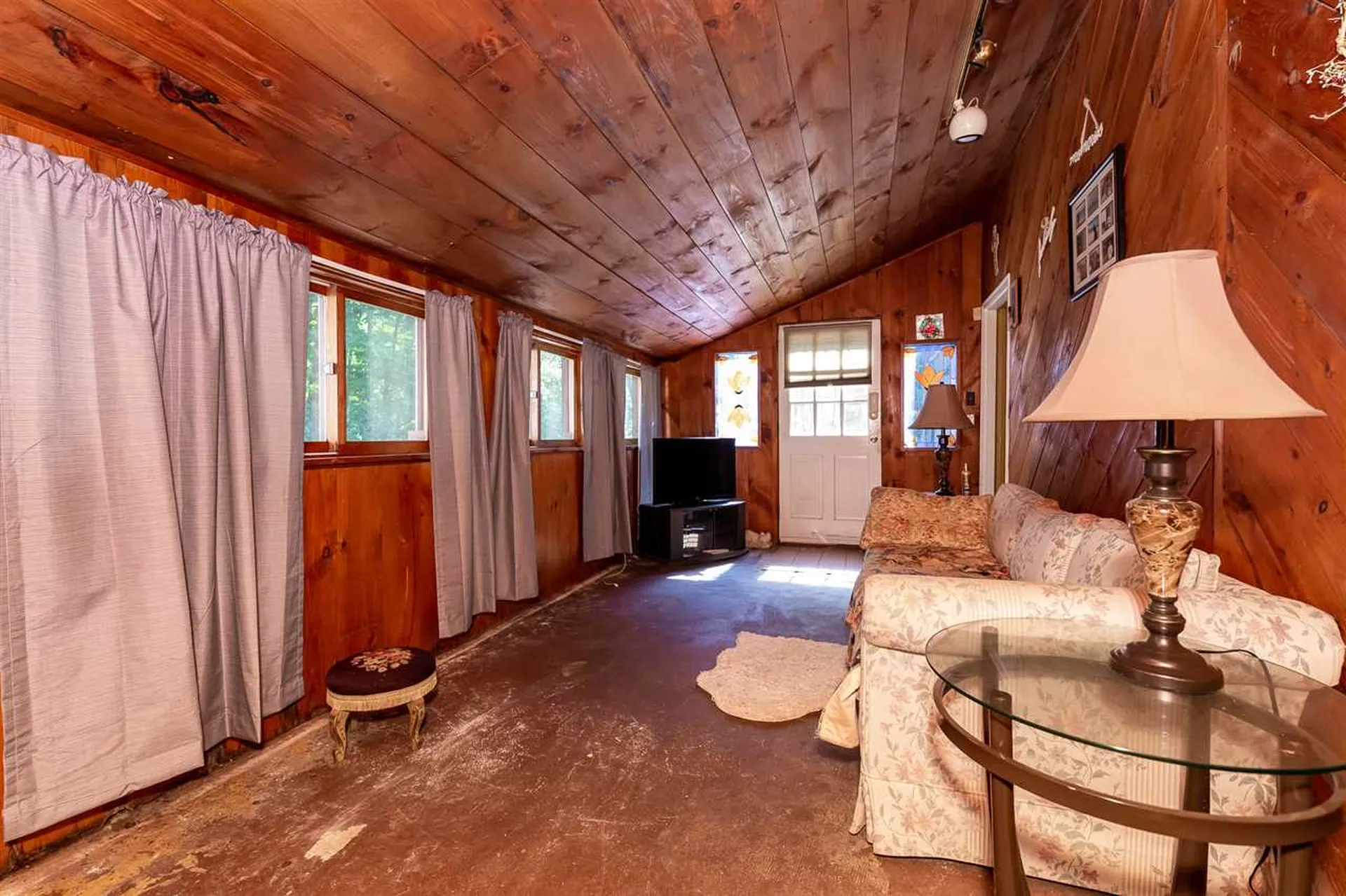 275 Franklin Road Salisbury NH 03268