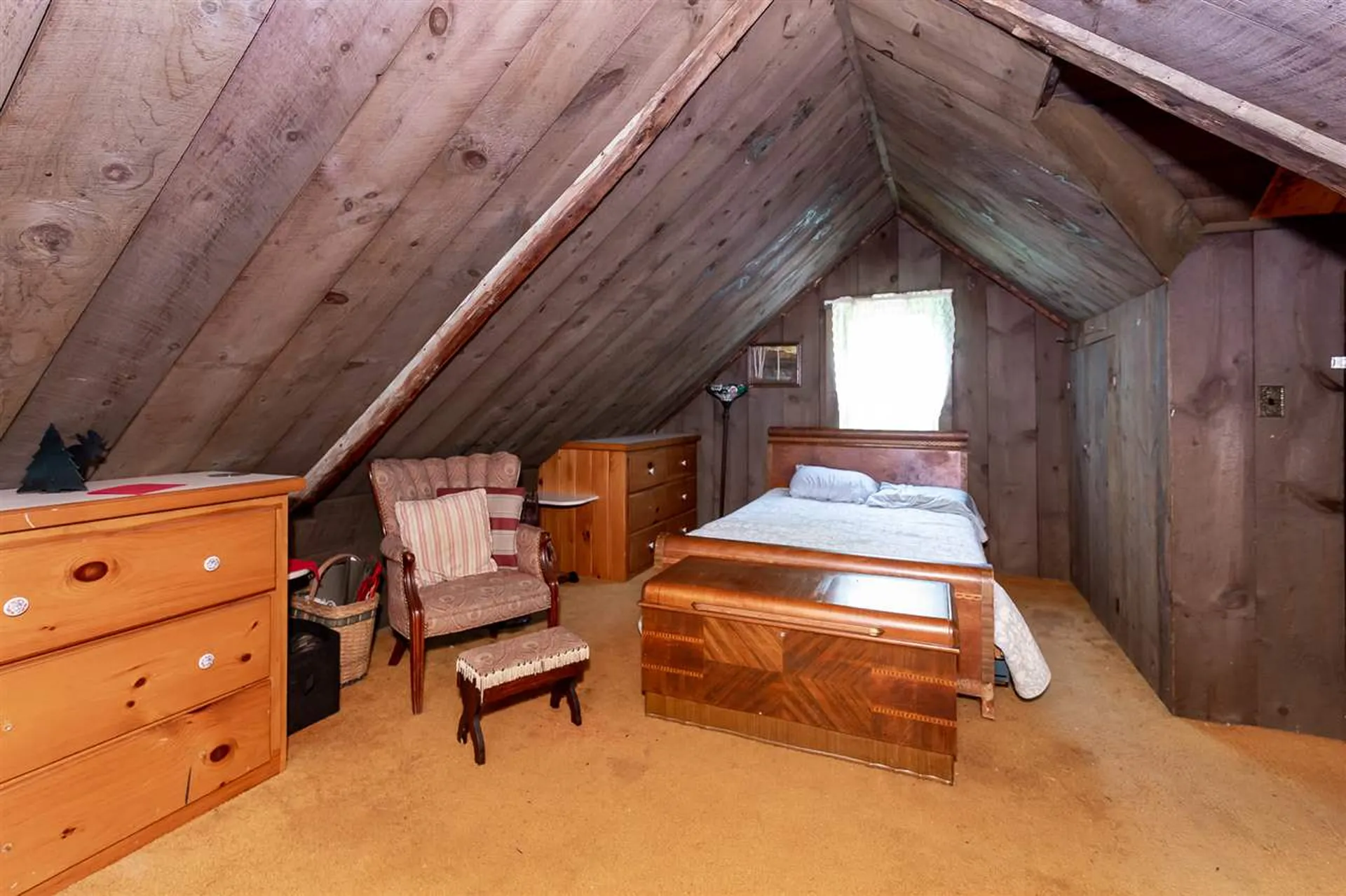 275 Franklin Road Salisbury NH 03268