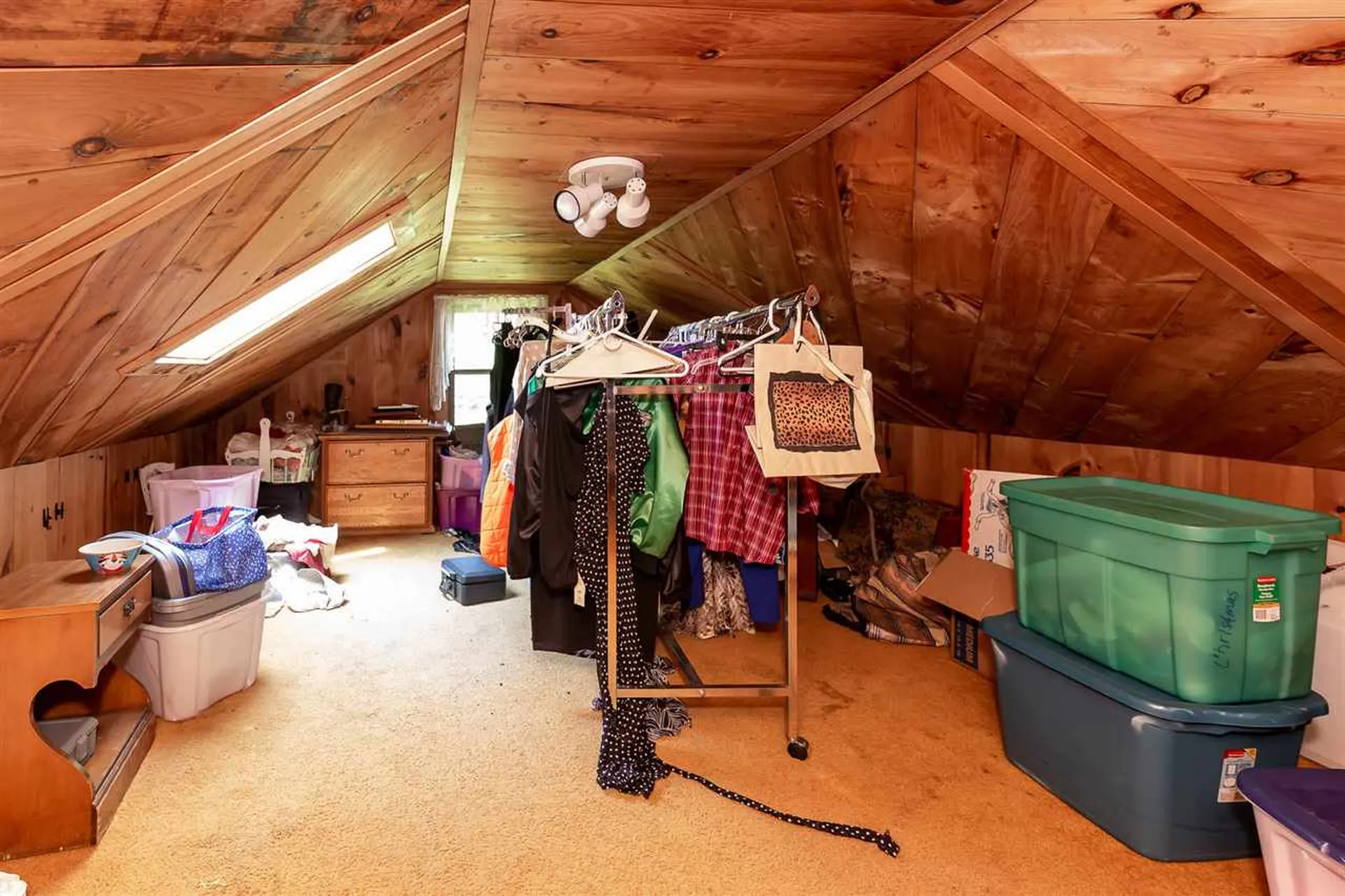 275 Franklin Road Salisbury NH 03268