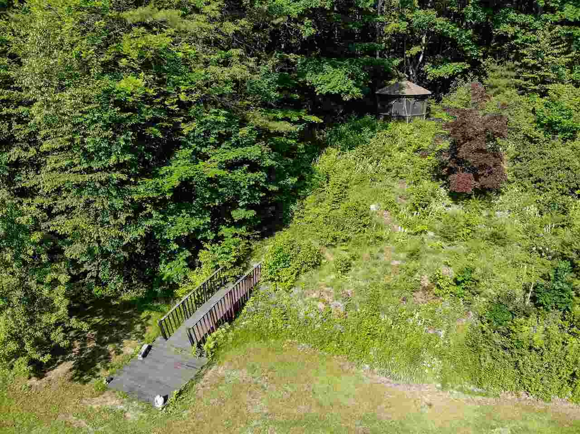 275 Franklin Road Salisbury NH 03268