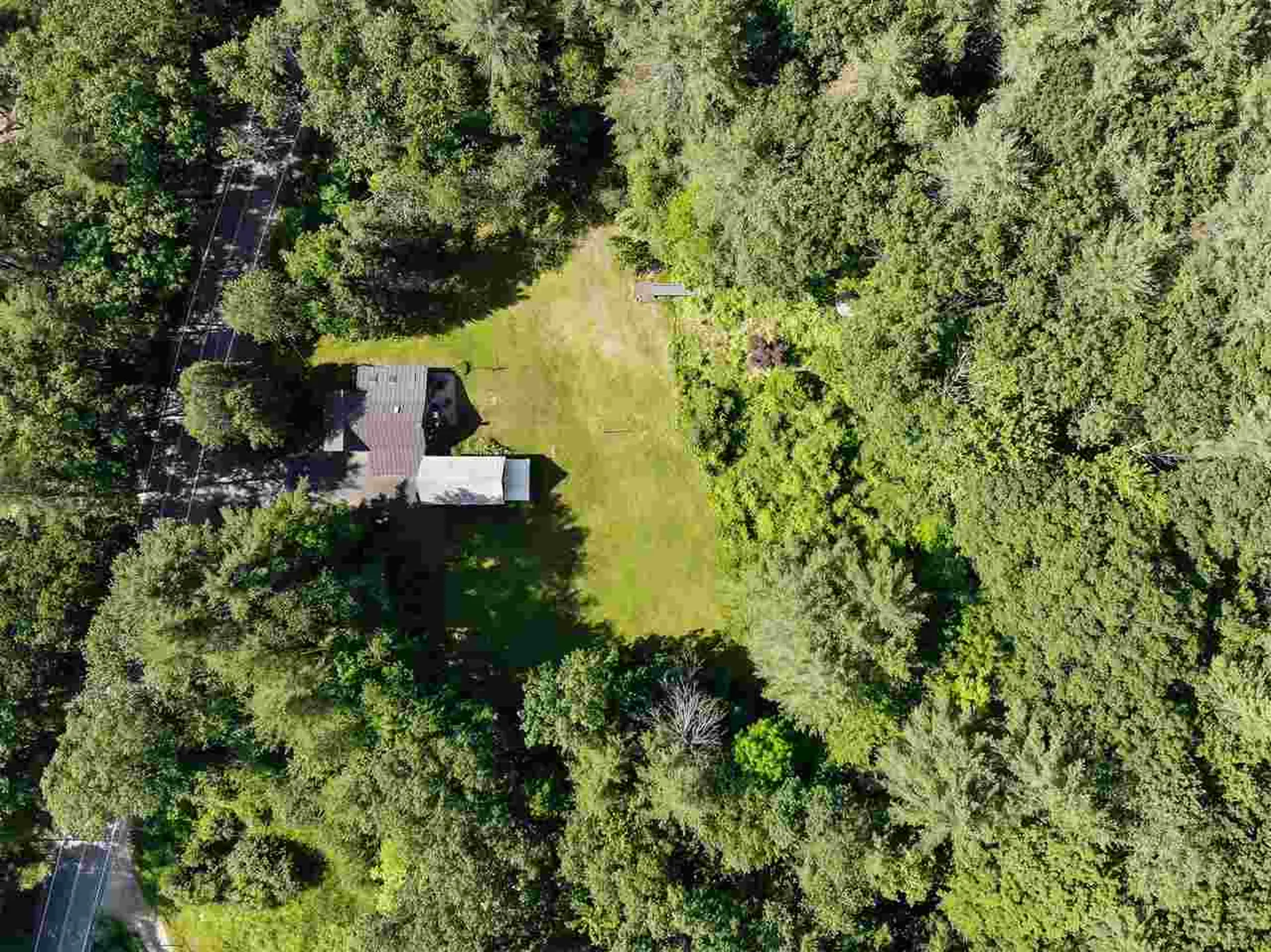 275 Franklin Road Salisbury NH 03268