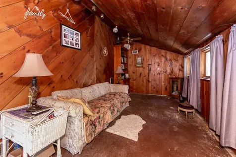 275 Franklin Road Salisbury NH 03268