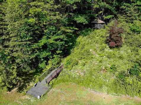 275 Franklin Road Salisbury NH 03268