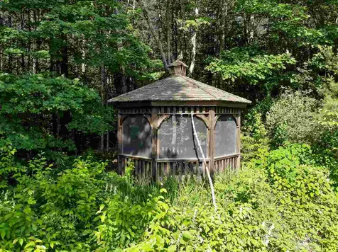 275 Franklin Road Salisbury NH 03268