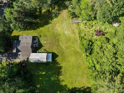 275 Franklin Road Salisbury NH 03268