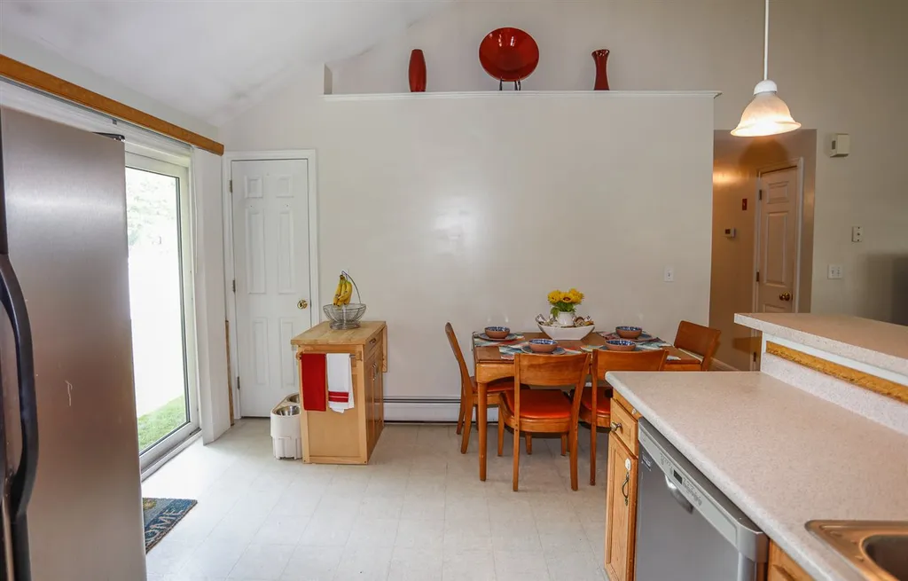9 Bentwood Street Concord NH 03303