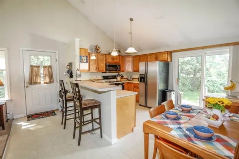 9 Bentwood Street Concord NH 03303