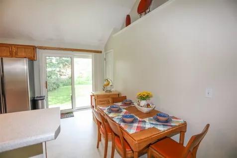 9 Bentwood Street Concord NH 03303