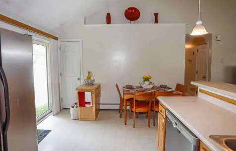9 Bentwood Street Concord NH 03303