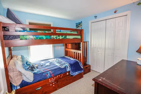 9 Bentwood Street Concord NH 03303