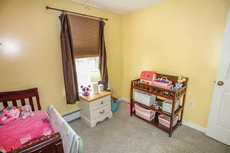 9 Bentwood Street Concord NH 03303