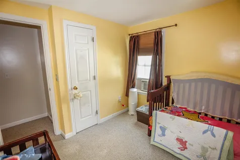 9 Bentwood Street Concord NH 03303