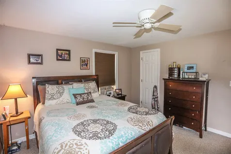 9 Bentwood Street Concord NH 03303