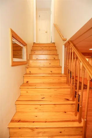 9 Bentwood Street Concord NH 03303