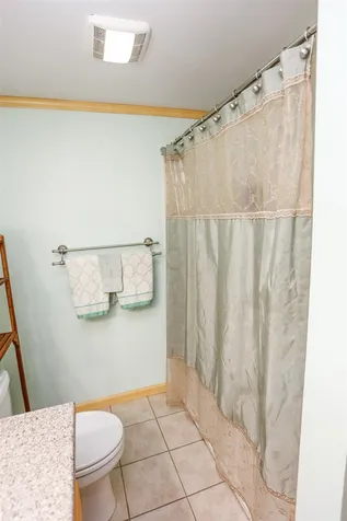 9 Bentwood Street Concord NH 03303