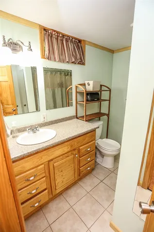 9 Bentwood Street Concord NH 03303