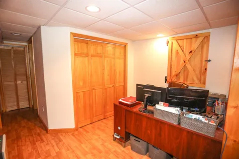 9 Bentwood Street Concord NH 03303