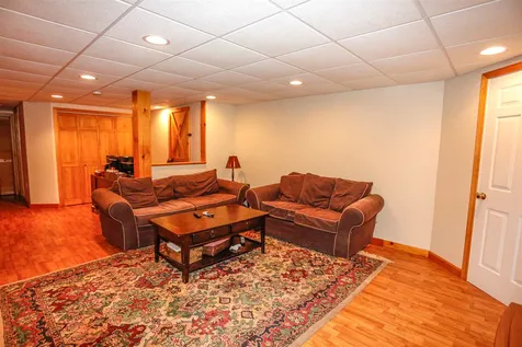 9 Bentwood Street Concord NH 03303