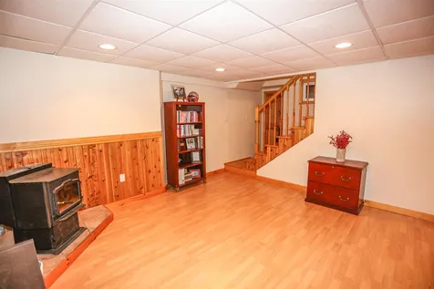 9 Bentwood Street Concord NH 03303